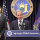 Screencap: Attorney General Eric Schneiderman/YouTube
